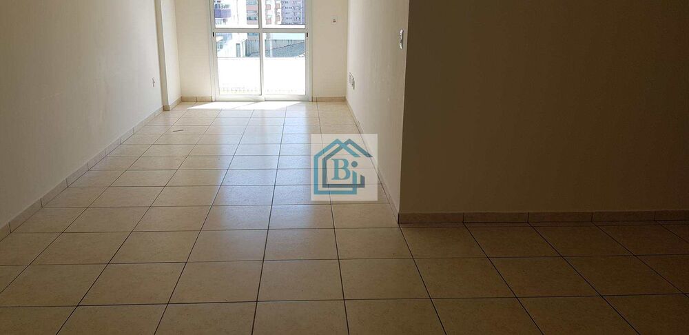 Apartamento, 2 quartos, 78 m² - Foto 1