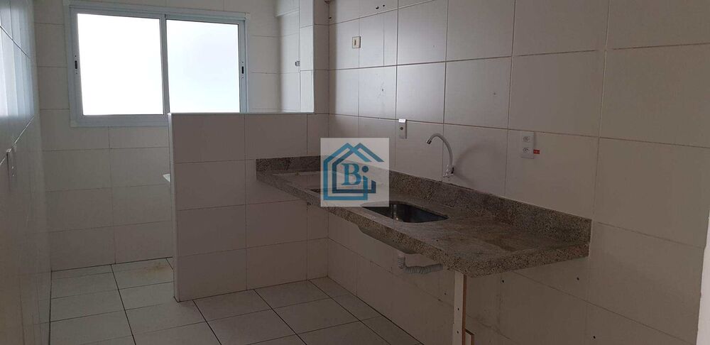 Apartamento, 2 quartos, 78 m² - Foto 3