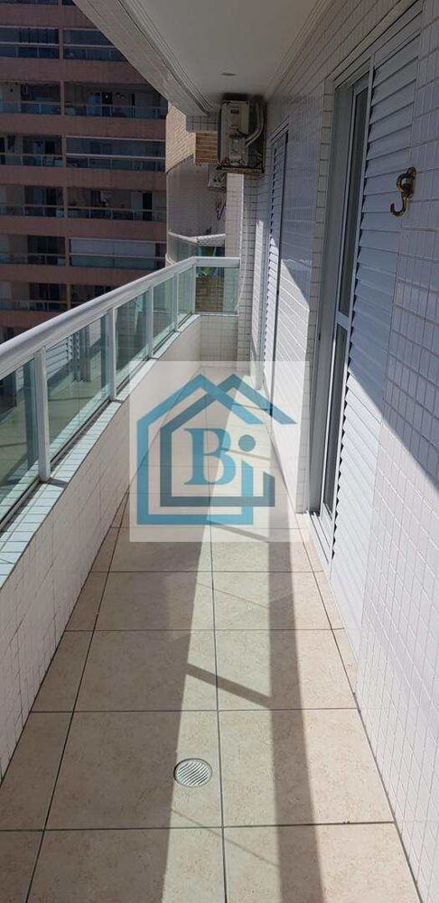 Apartamento, 2 quartos, 78 m² - Foto 2
