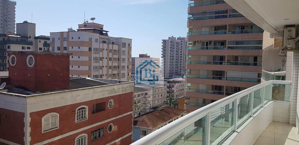 Apartamento, 2 quartos, 78 m² - Foto 9