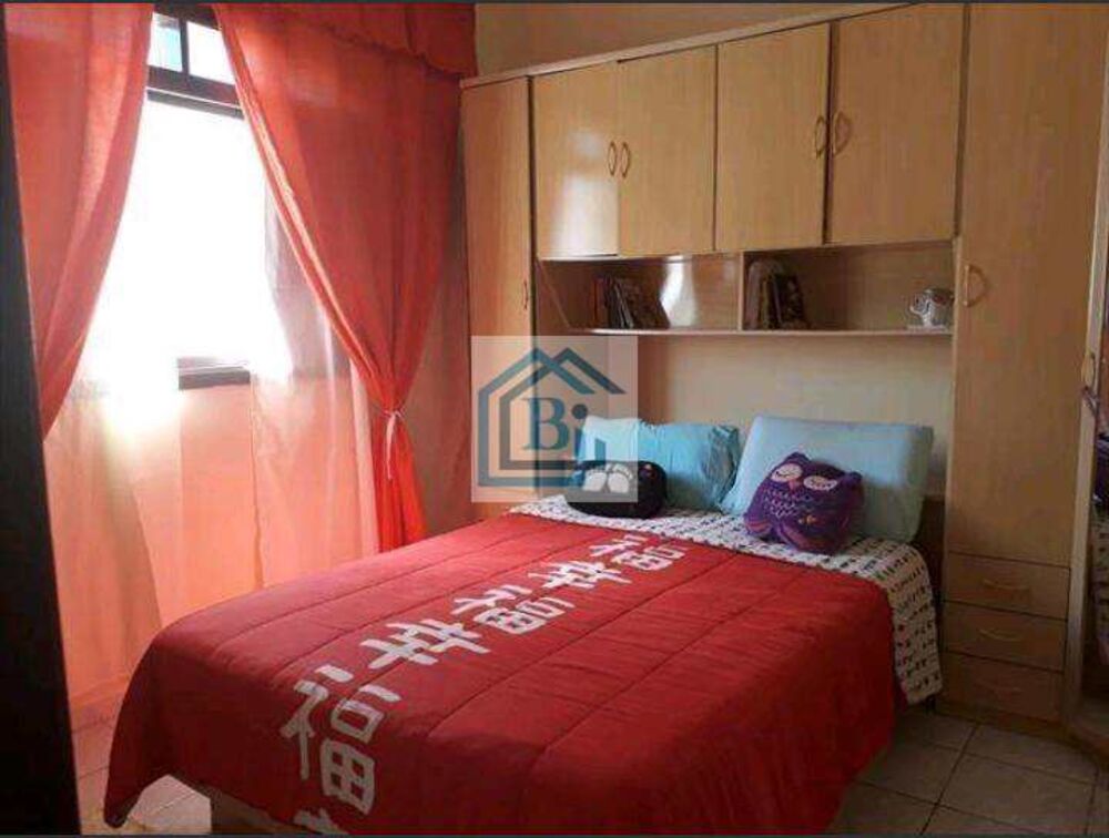 Casa, 5 quartos, 270 m² - Foto 3