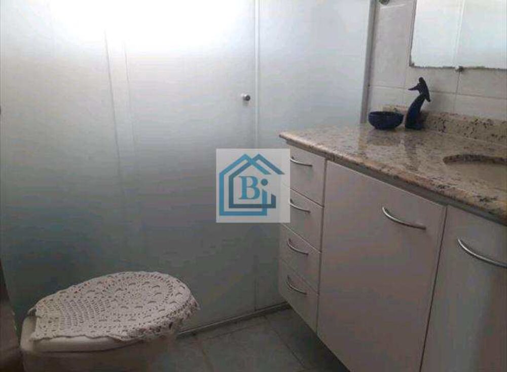 Casa, 5 quartos, 270 m² - Foto 4