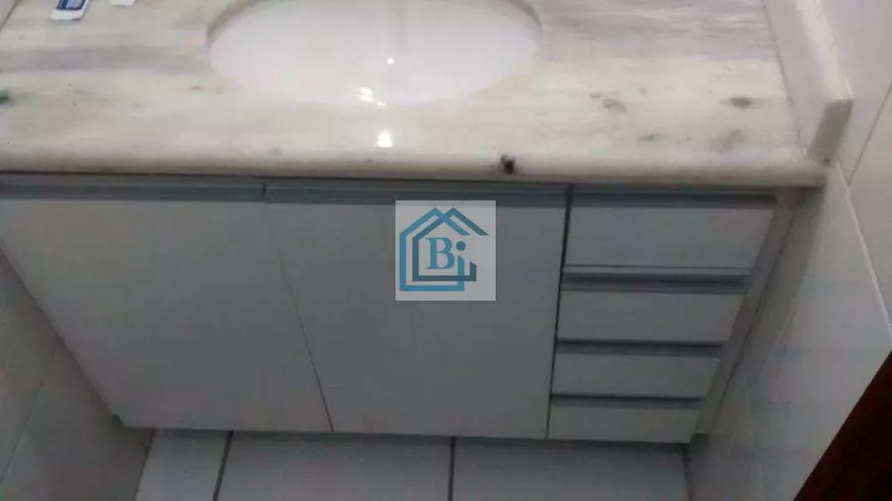 Sobrado, 2 quartos, 70 m² - Foto 8