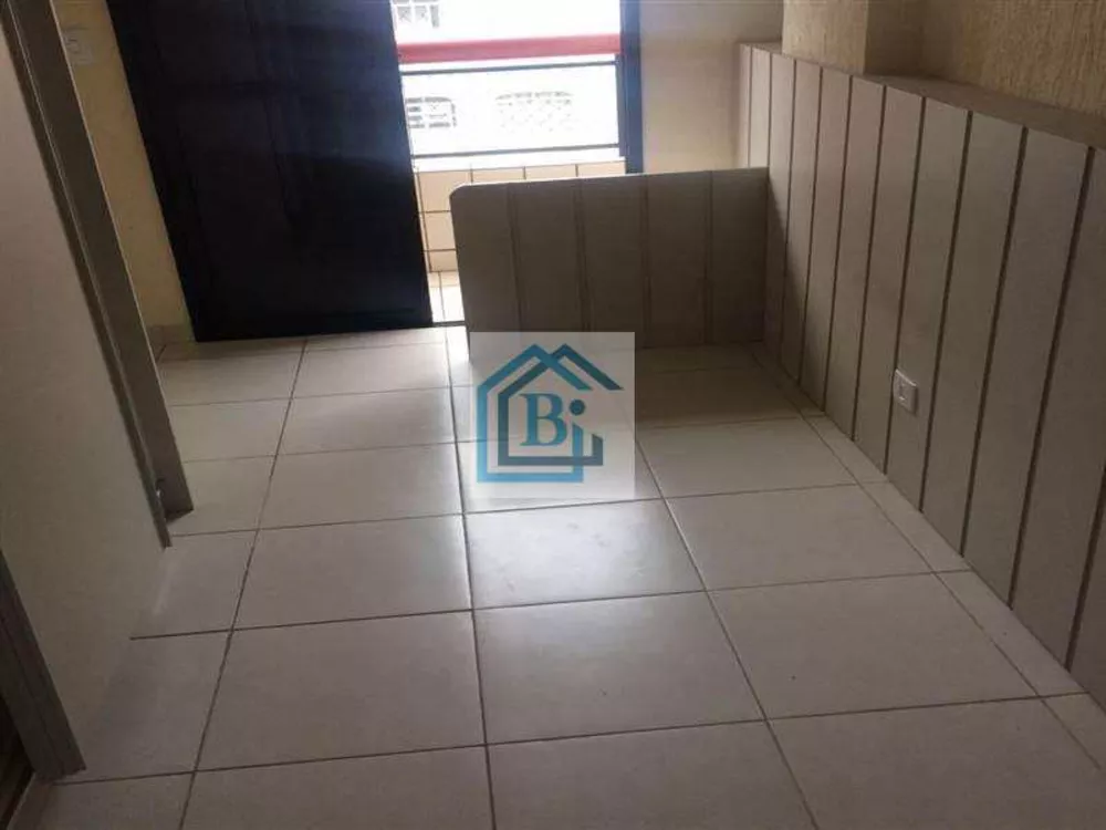 Apartamento à venda com 2 quartos, 67m² - Foto 5