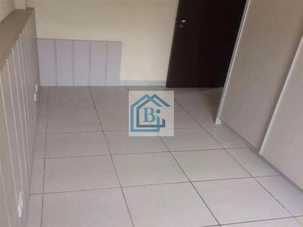 Apartamento à venda com 2 quartos, 67m² - Foto 6