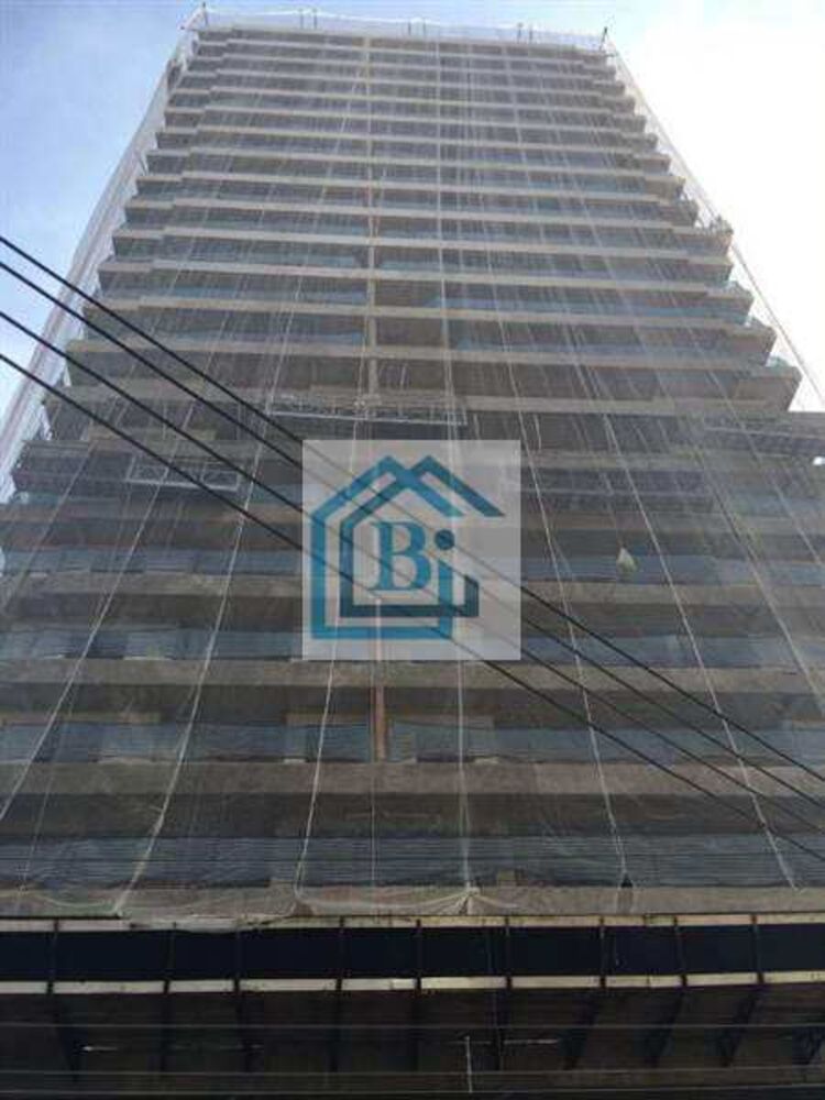 Apartamento, 2 quartos, 86 m² - Foto 1