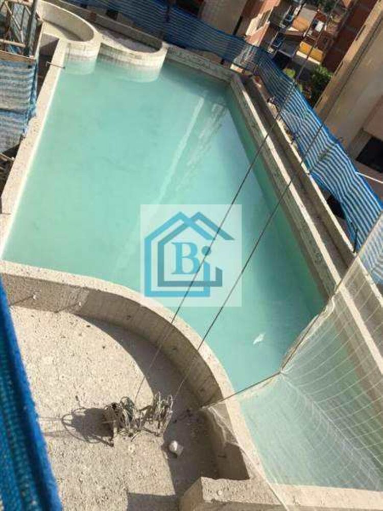 Apartamento, 2 quartos, 86 m² - Foto 2