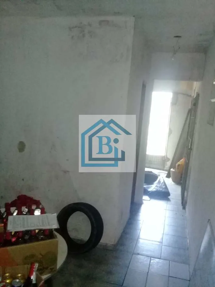 Depósito-Galpão, 340 m² - Foto 2