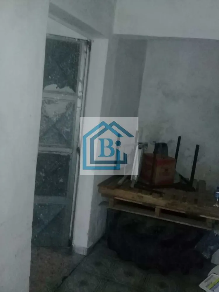 Depósito-Galpão, 340 m² - Foto 3