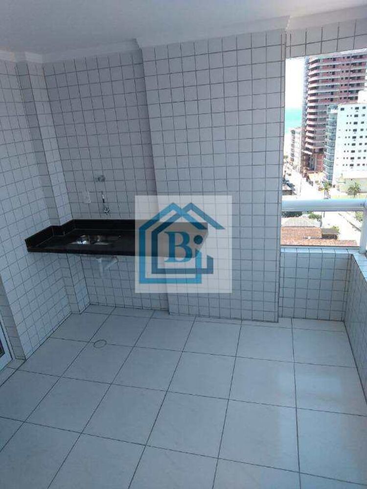 Apartamento, 2 quartos, 78 m² - Foto 7