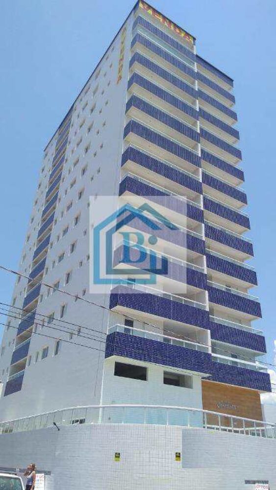 Apartamento, 2 quartos, 78 m² - Foto 1