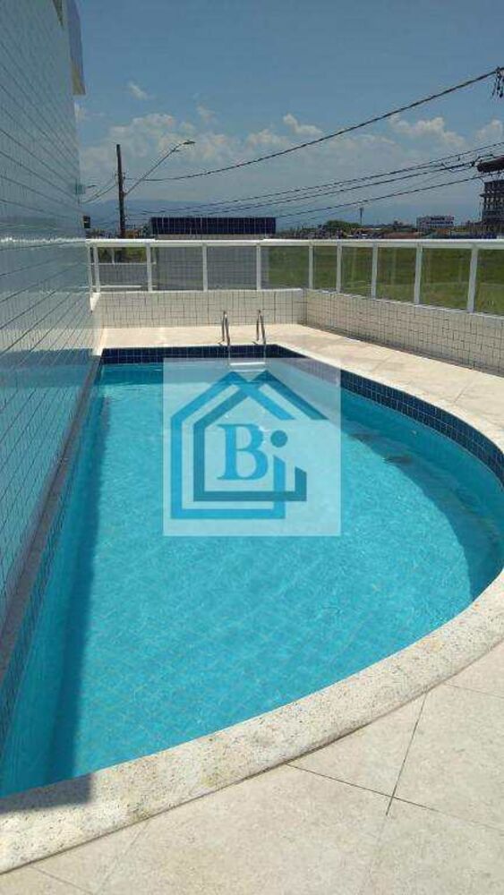 Apartamento, 2 quartos, 78 m² - Foto 4