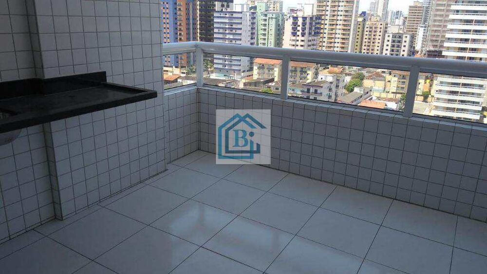 Apartamento, 2 quartos, 78 m² - Foto 6