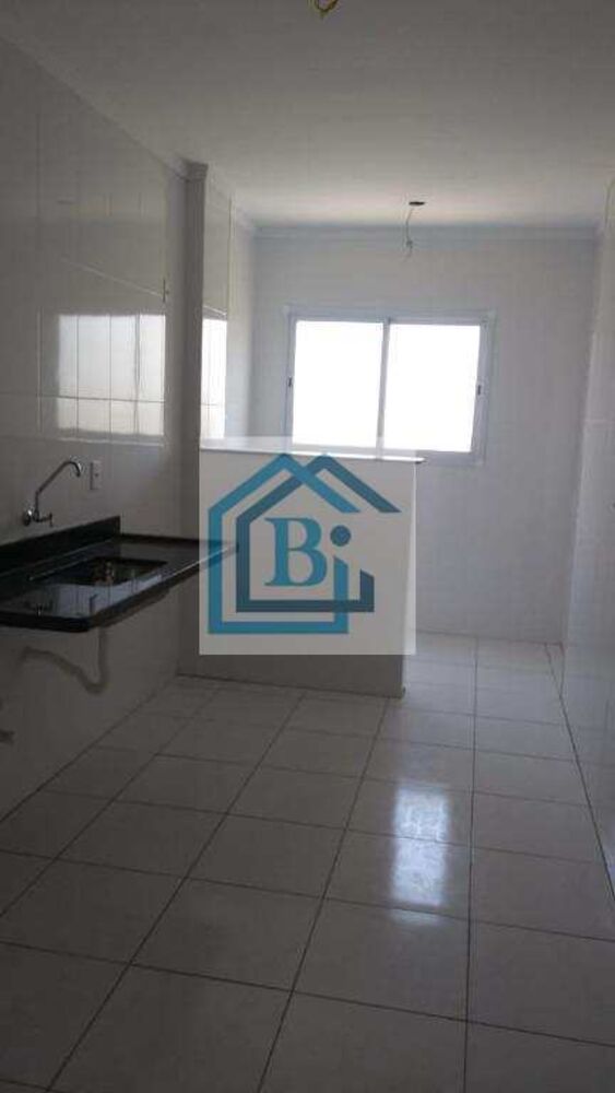 Apartamento, 2 quartos, 78 m² - Foto 9