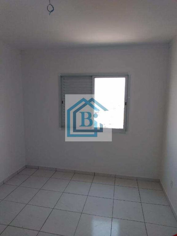 Apartamento, 2 quartos, 78 m² - Foto 11