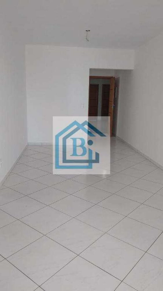 Apartamento, 2 quartos, 78 m² - Foto 5