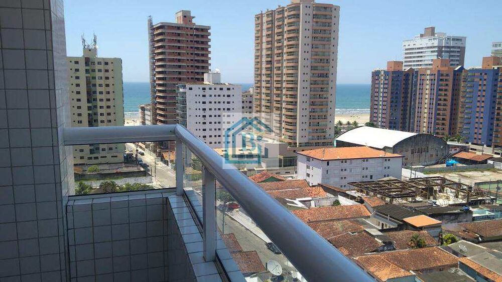Apartamento, 2 quartos, 78 m² - Foto 8