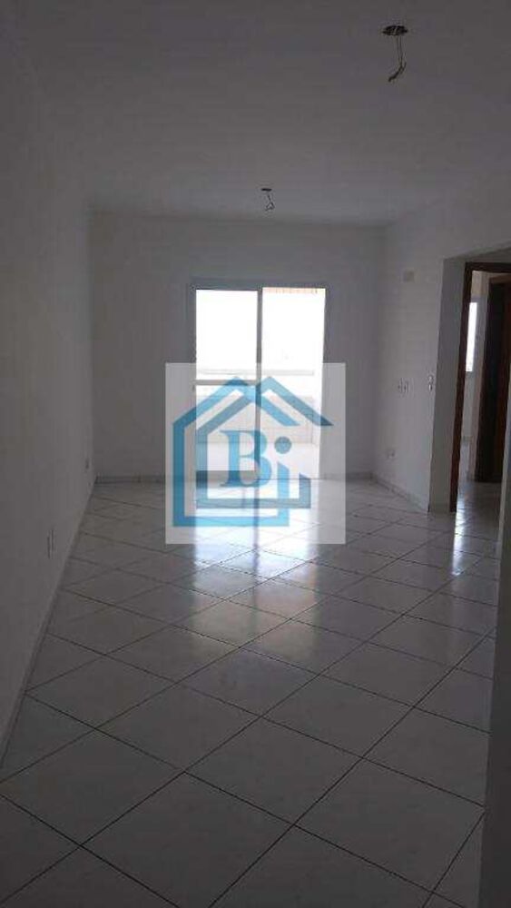Apartamento, 2 quartos, 78 m² - Foto 2