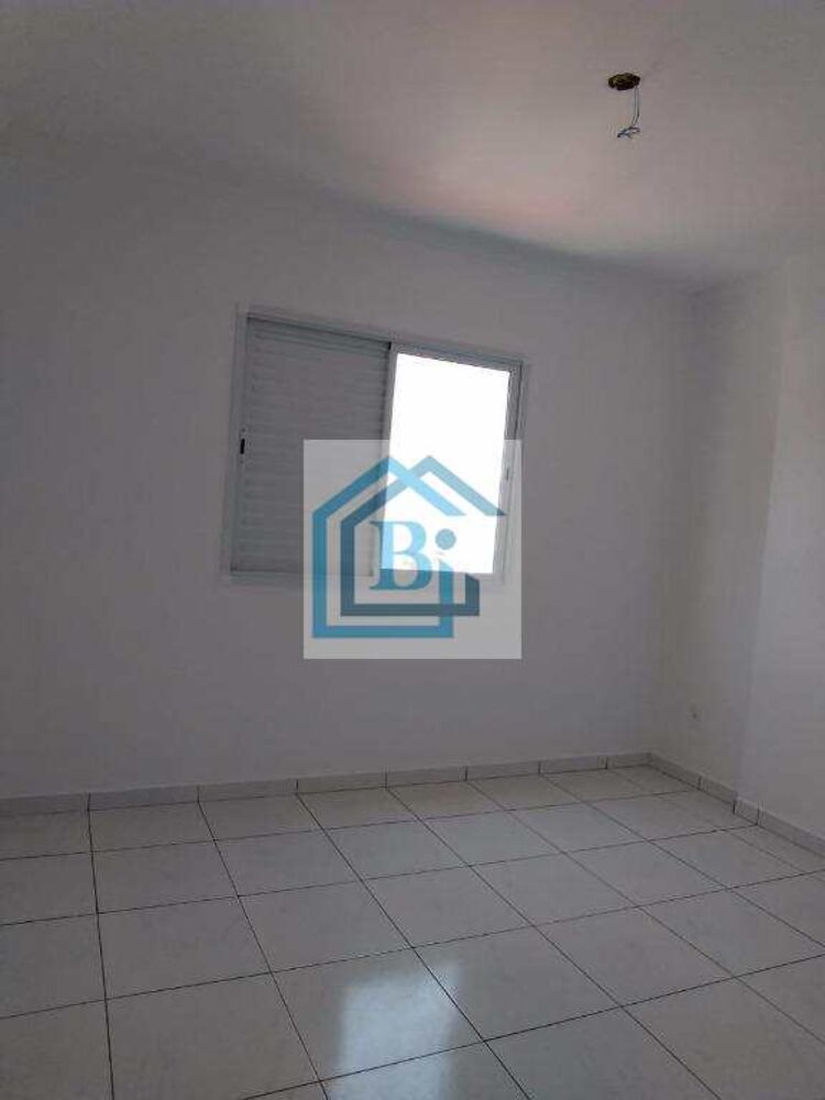 Apartamento, 2 quartos, 78 m² - Foto 3