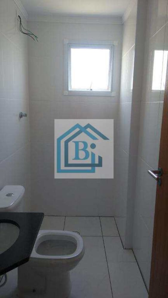 Apartamento, 2 quartos, 78 m² - Foto 12