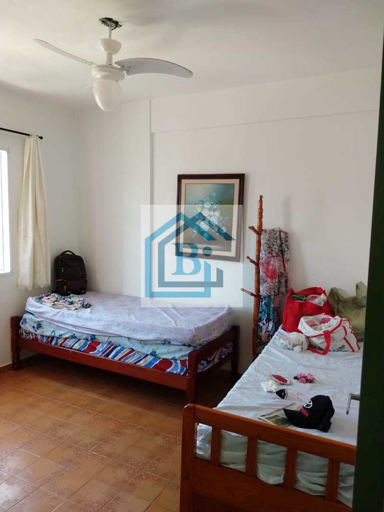 Apartamento, 2 quartos, 80 m² - Foto 10