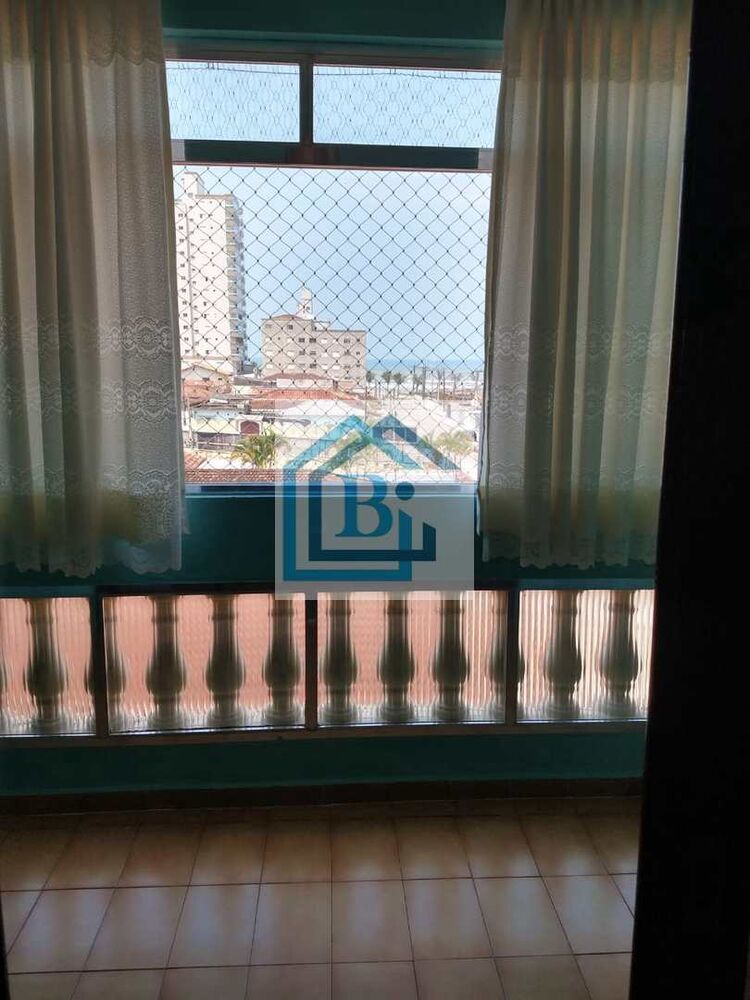 Apartamento, 2 quartos, 80 m² - Foto 3