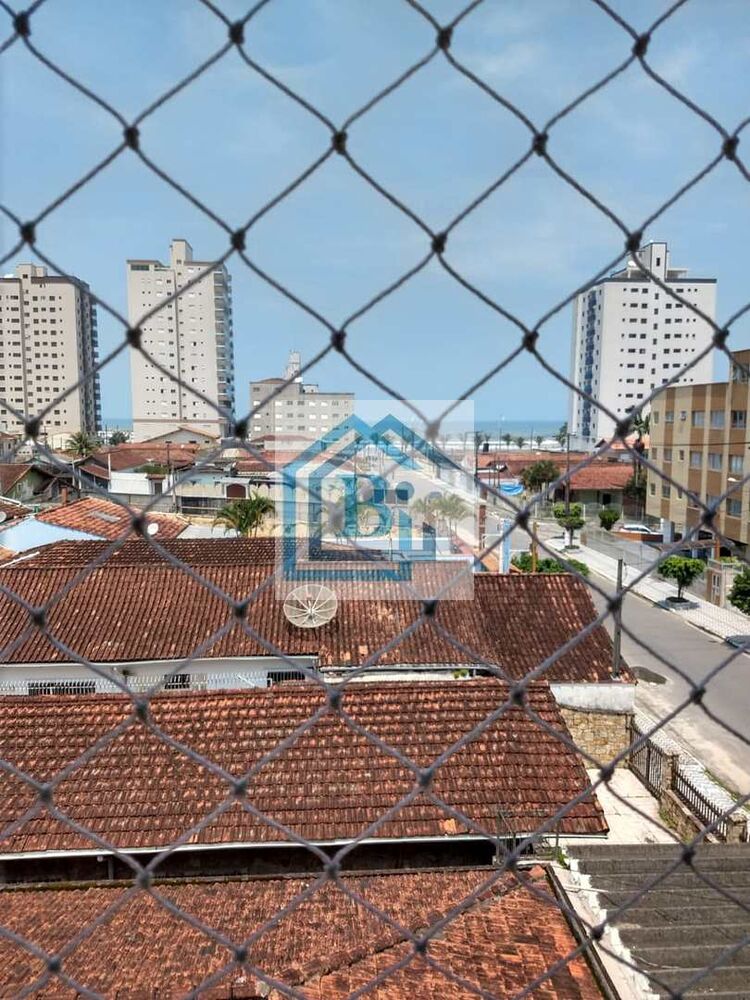 Apartamento, 2 quartos, 80 m² - Foto 4