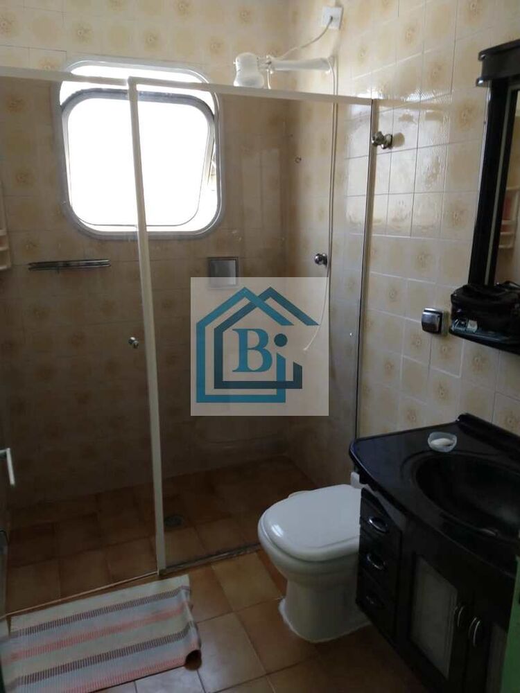 Apartamento, 2 quartos, 80 m² - Foto 12