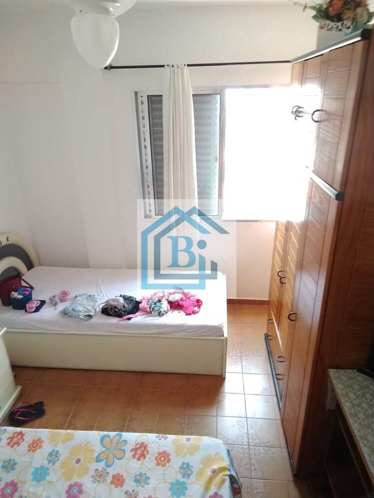 Apartamento, 2 quartos, 80 m² - Foto 13