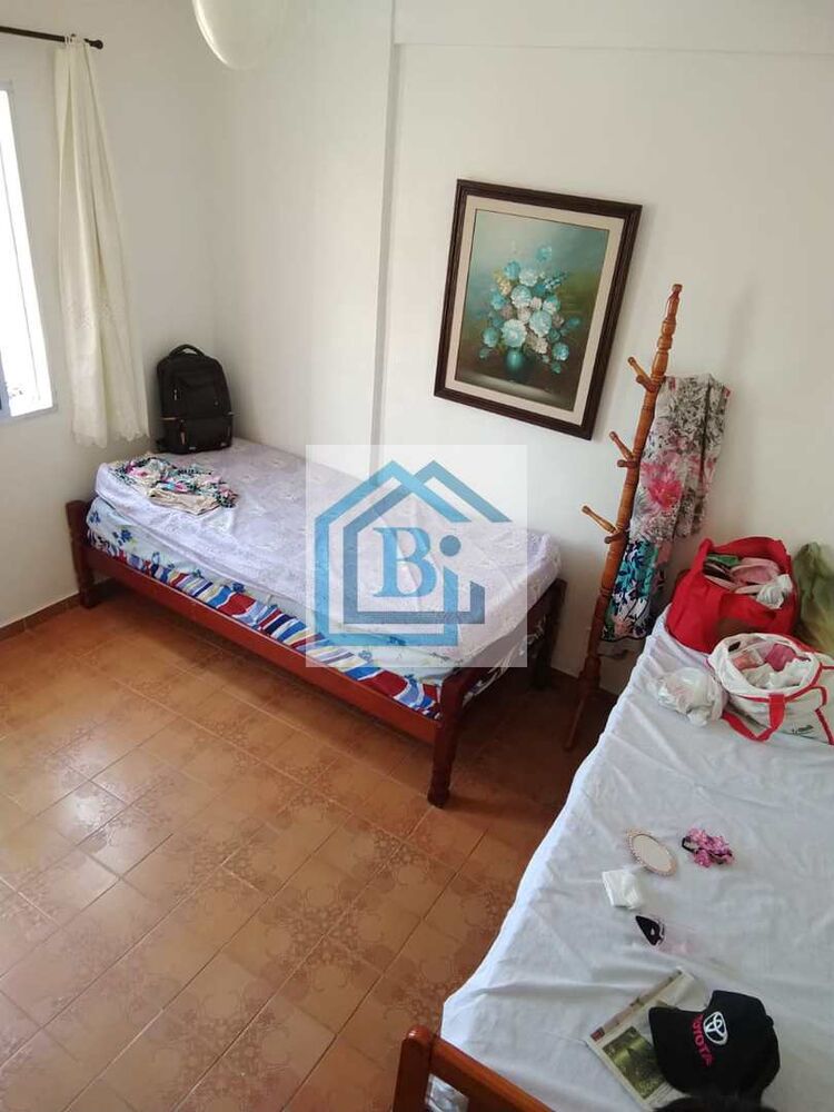 Apartamento, 2 quartos, 80 m² - Foto 11