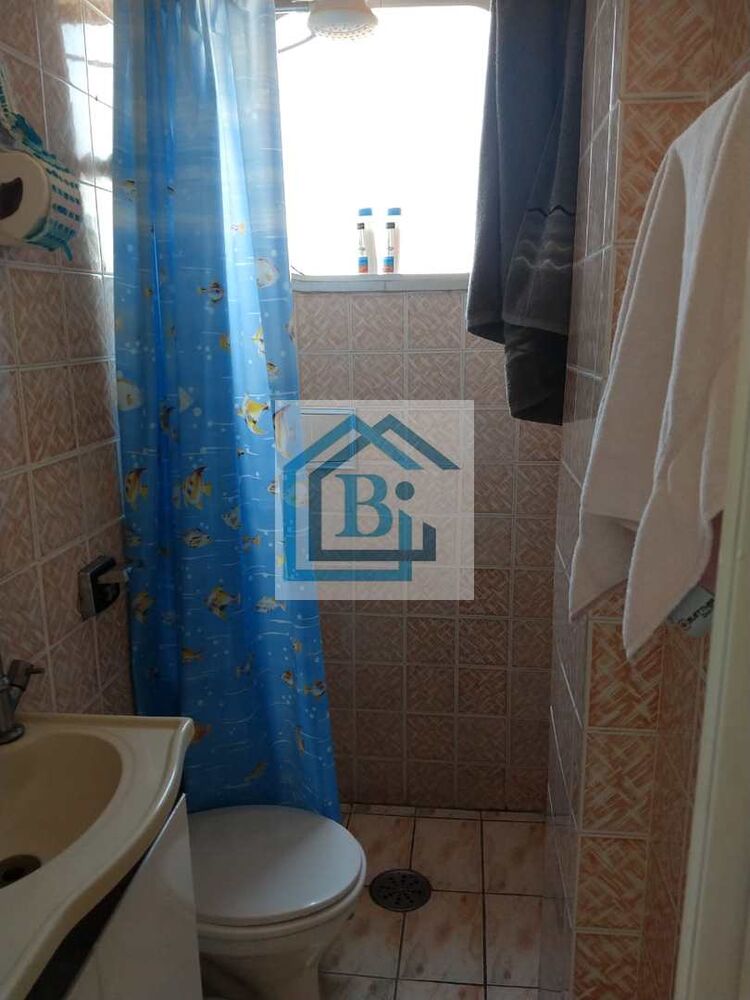 Apartamento, 2 quartos, 80 m² - Foto 8