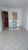 Apartamento, 2 quartos, 67 m² - Foto 3