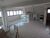 Apartamento, 2 quartos, 67 m² - Foto 10