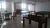 Apartamento, 2 quartos, 67 m² - Foto 2