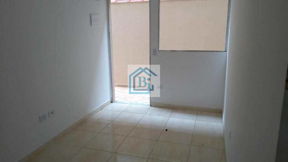 Casa de Condomínio, 2 quartos - Foto 5