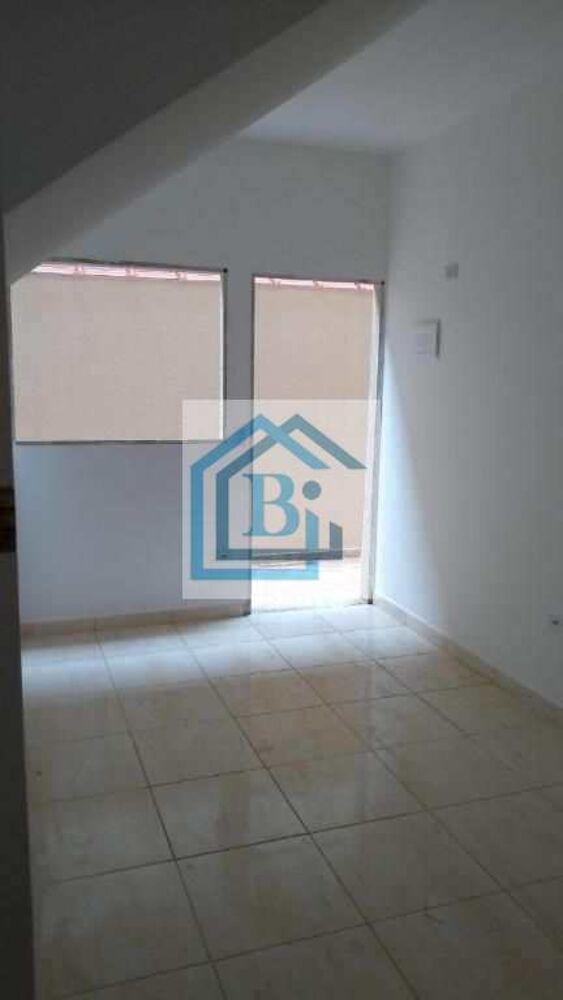 Casa de Condomínio, 2 quartos - Foto 6