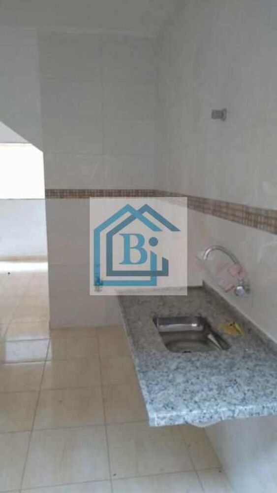 Casa de Condomínio, 2 quartos - Foto 8