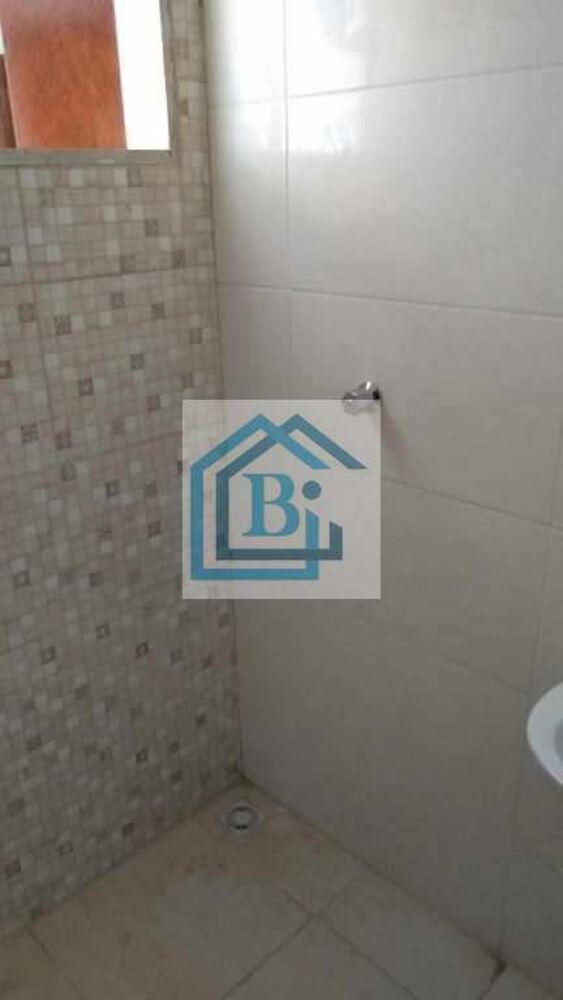 Casa de Condomínio, 2 quartos - Foto 9