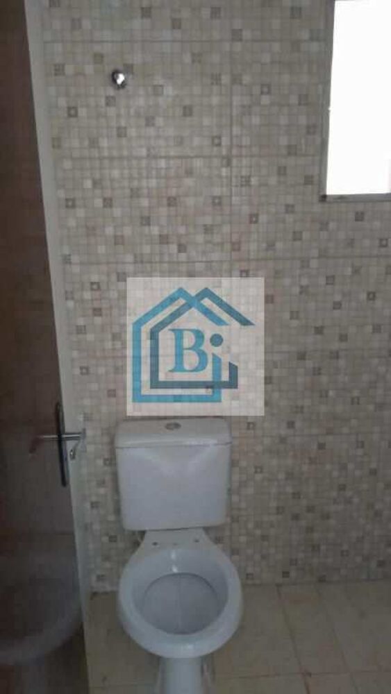 Casa de Condomínio, 2 quartos - Foto 11