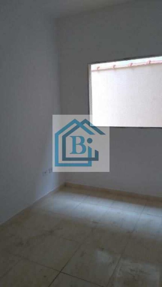Casa de Condomínio, 2 quartos - Foto 10