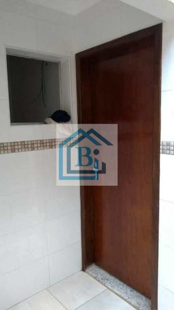 Casa de Condomínio, 2 quartos - Foto 12