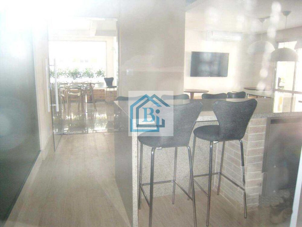 Apartamento, 2 quartos, 92 m² - Foto 12