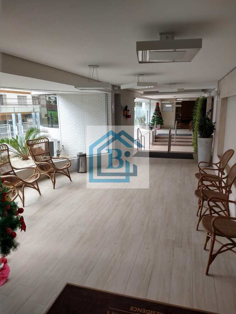 Apartamento, 2 quartos, 92 m² - Foto 6