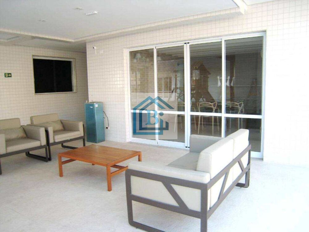 Apartamento, 2 quartos, 92 m² - Foto 10