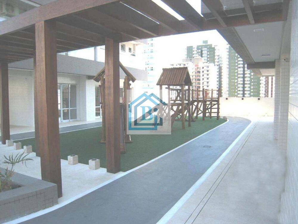 Apartamento, 2 quartos, 92 m² - Foto 15