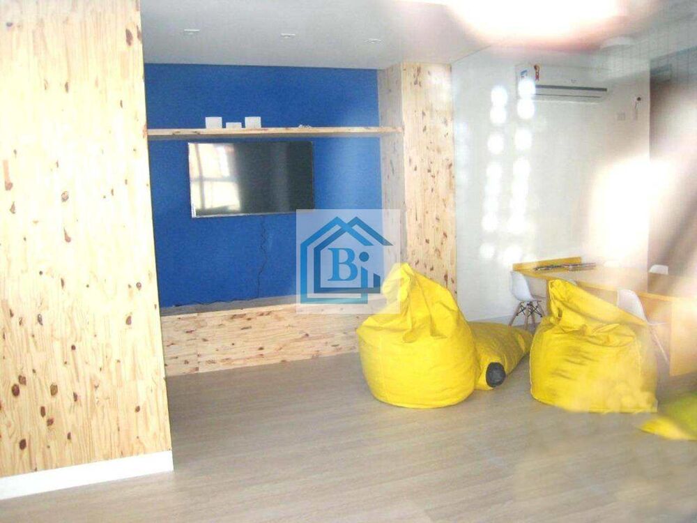Apartamento, 2 quartos, 92 m² - Foto 17