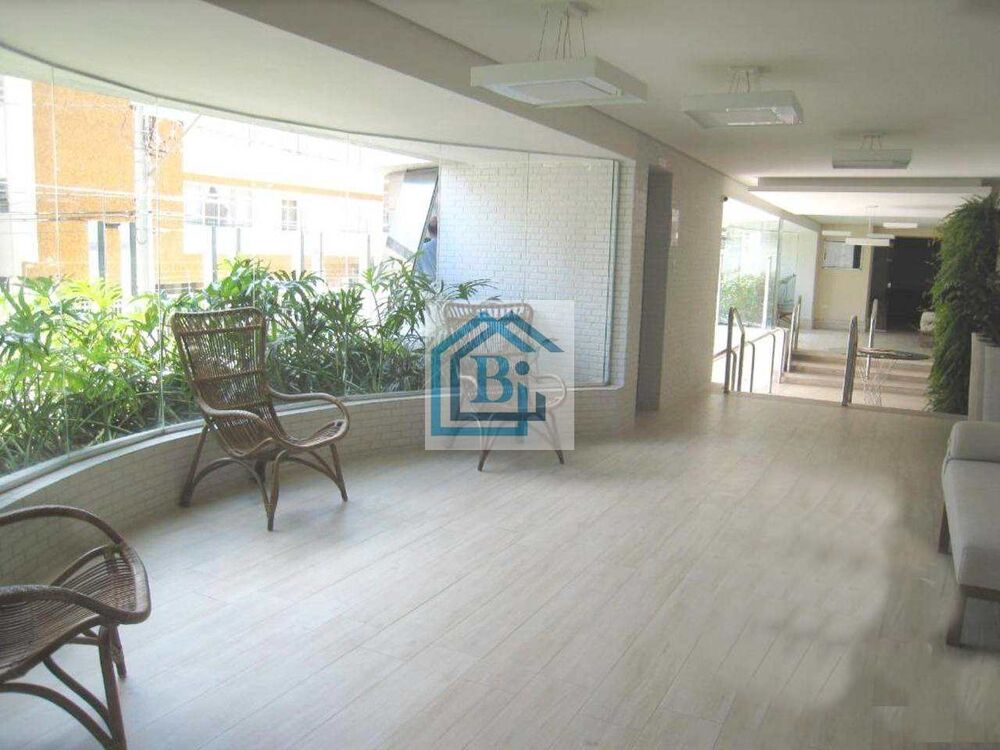 Apartamento, 2 quartos, 92 m² - Foto 9