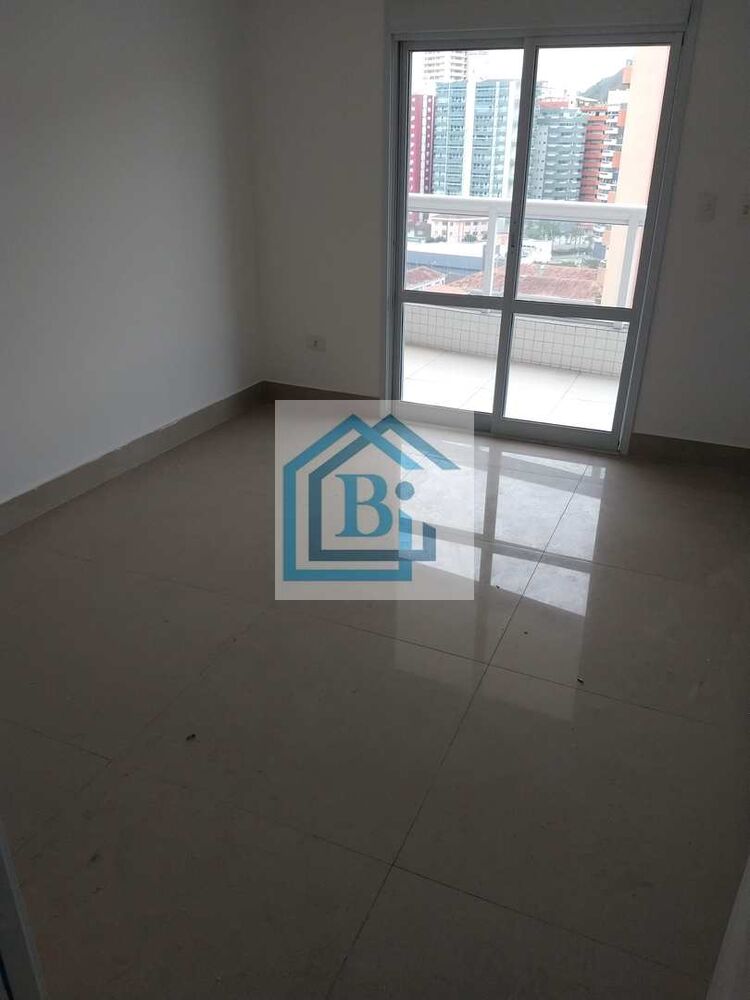 Apartamento, 2 quartos, 92 m² - Foto 19