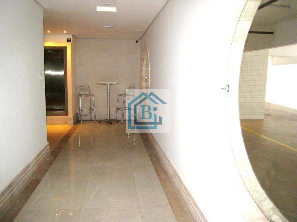 Apartamento, 2 quartos, 92 m² - Foto 7