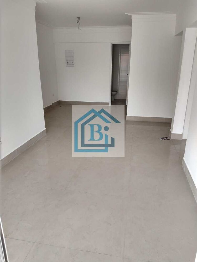Apartamento, 2 quartos, 92 m² - Foto 20